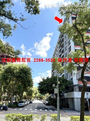 台北松山法拍法拍屋-8