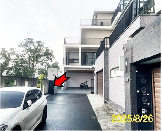 嘉義東區法拍屋法拍-2