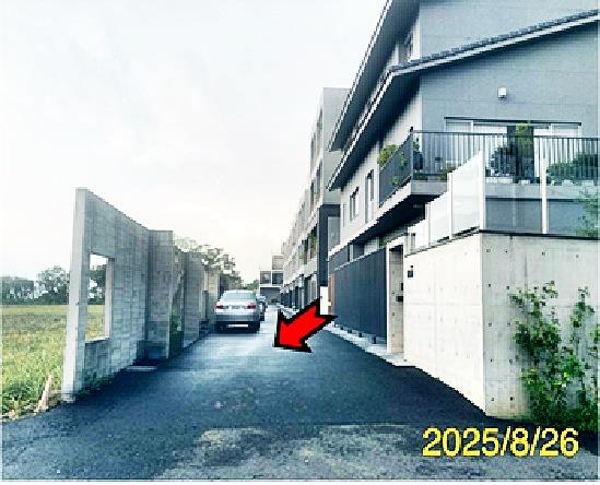 嘉義東區法拍屋法拍-3