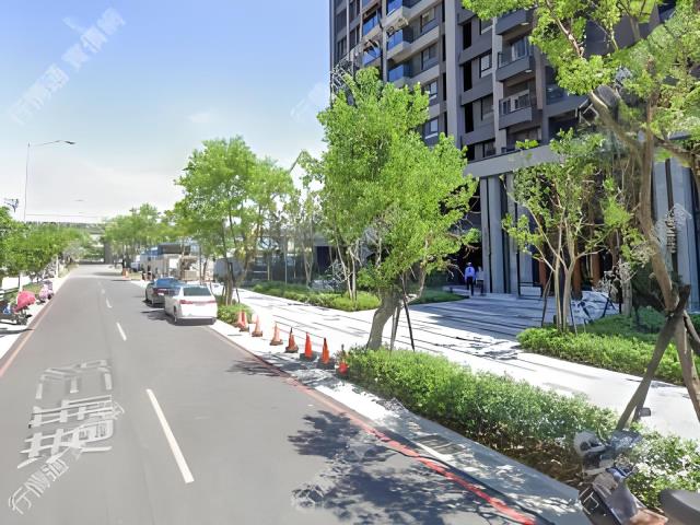 台中清水法拍屋法拍-2