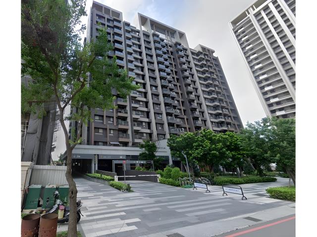 台中清水法拍屋法拍-3