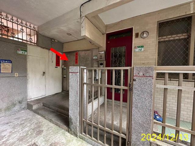 台北士林法拍屋拍賣-2