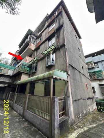 台北士林法拍屋拍賣-0