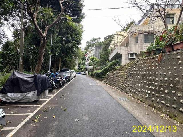 士林法拍屋法拍-5