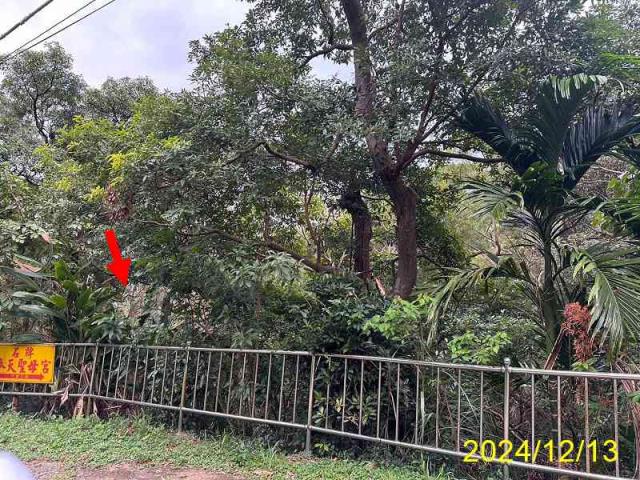 士林法拍屋法拍-6