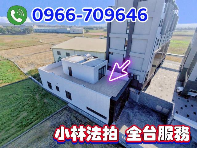 南屯區法拍屋文心南五路一段湖濱真第優室法拍林小陽