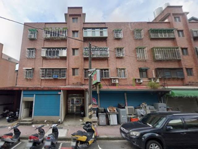 龜山法拍屋法拍-0