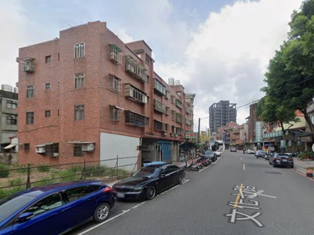 龜山法拍屋法拍-2