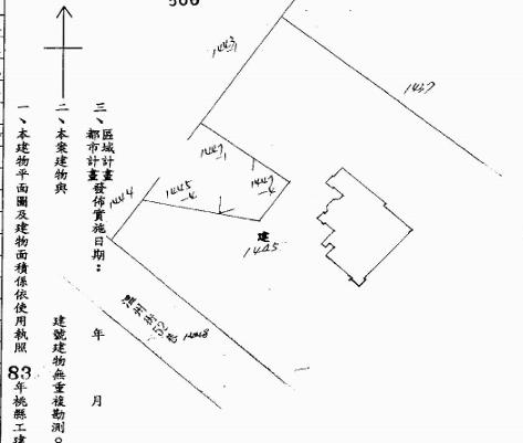 桃園區法拍屋法拍-10