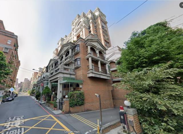 桃園區法拍屋法拍-2