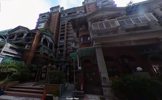 桃園區法拍屋法拍-3