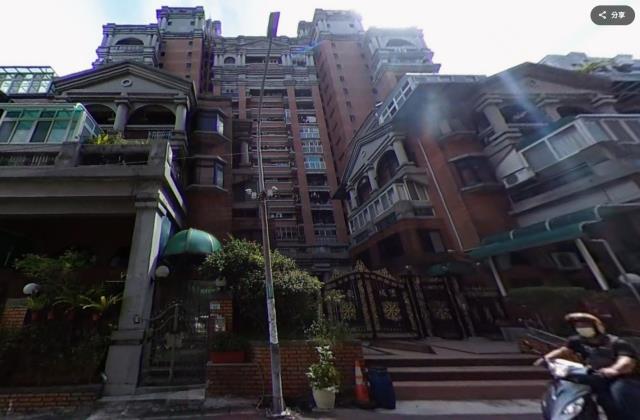 桃園區法拍屋法拍-4