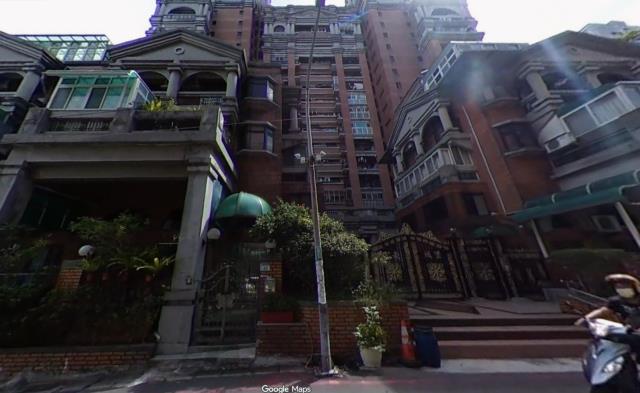 桃園區法拍屋法拍-5