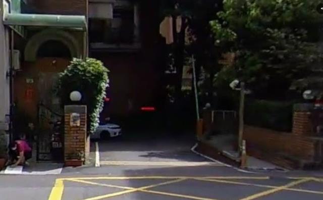 桃園區法拍屋法拍-6