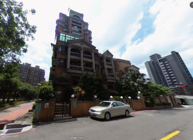 桃園區法拍屋法拍-7