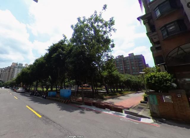 桃園區法拍屋法拍-8