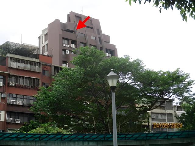 萬華法拍屋法拍-7