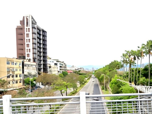 萬華法拍屋法拍-8