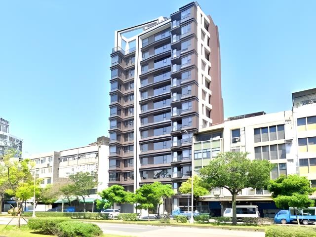 萬華法拍屋法拍-0