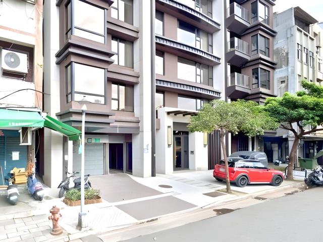 萬華法拍屋法拍-9