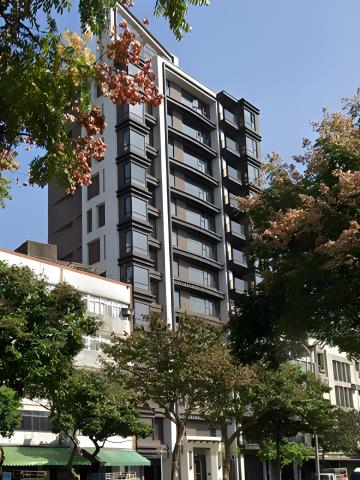 萬華法拍屋法拍-0