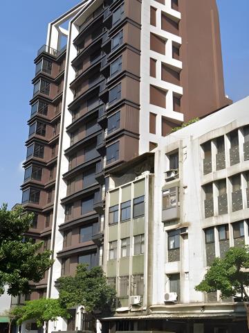 萬華法拍屋法拍-4