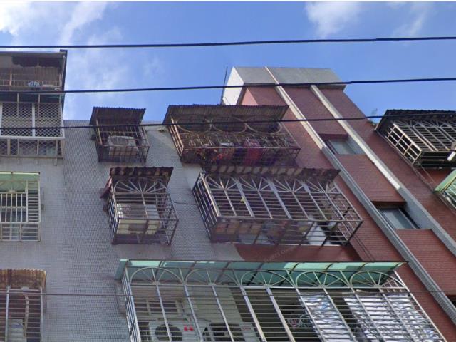 新莊法拍屋法拍-2