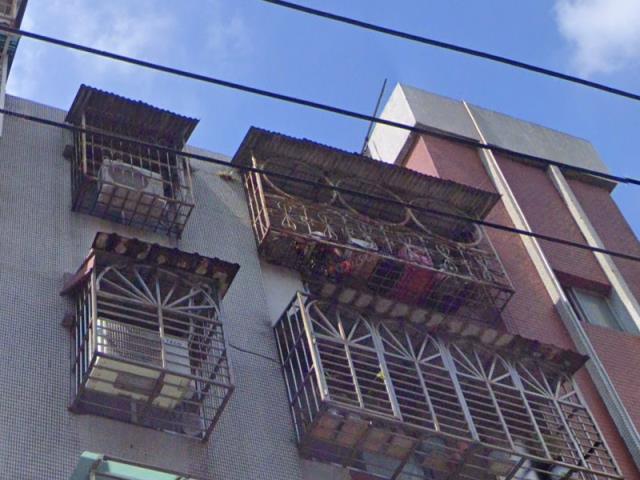 新莊法拍屋法拍-4