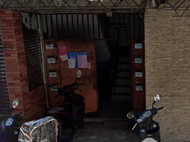 新莊法拍屋法拍-5