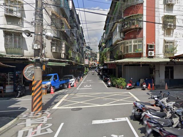 新莊法拍屋法拍-0