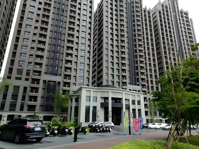 新店拍賣法拍屋-0