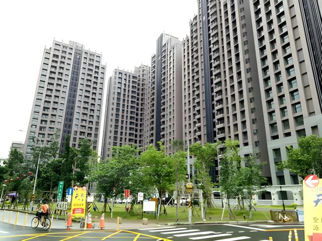 新店拍賣法拍屋-7