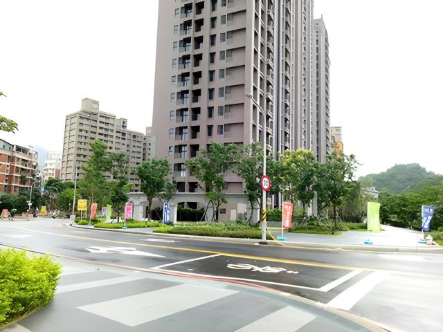 新店法拍屋拍賣-1