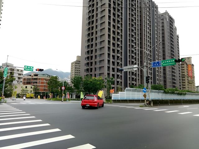 新店法拍屋拍賣-5