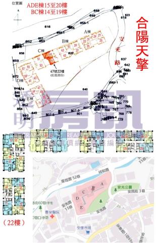 新店法拍屋拍賣-8