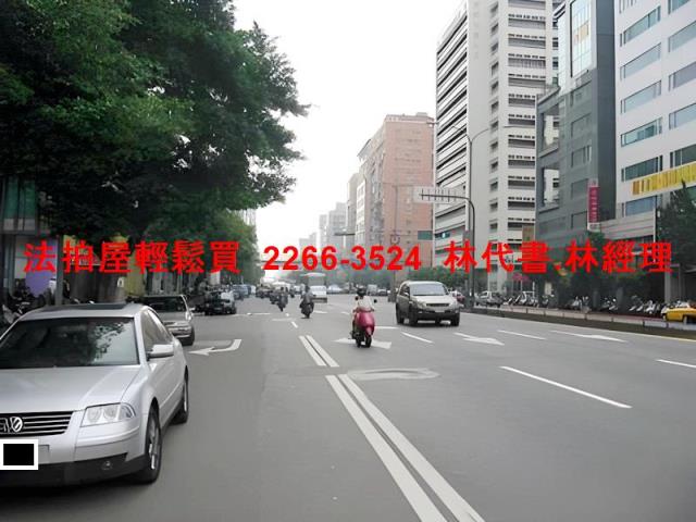 台北松山法拍法拍屋-8