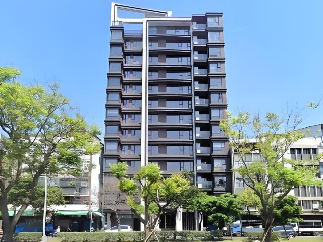 台北萬華法拍屋法拍-0