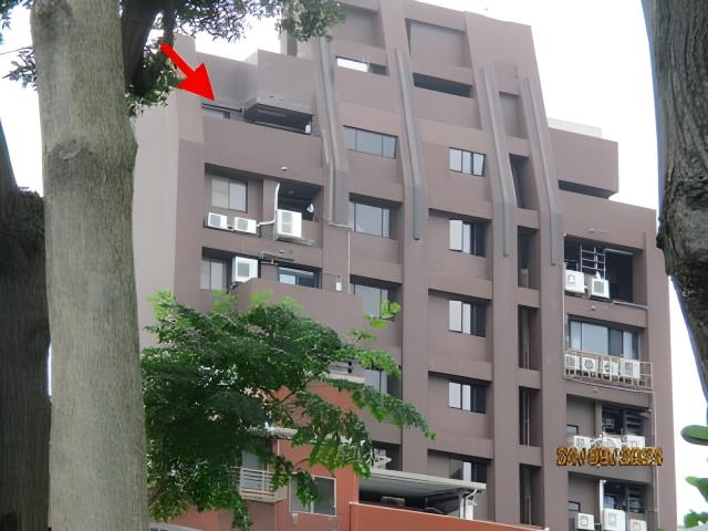 台北萬華法拍屋法拍-2