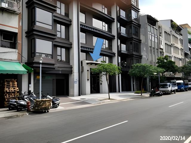 台北萬華法拍屋法拍-3