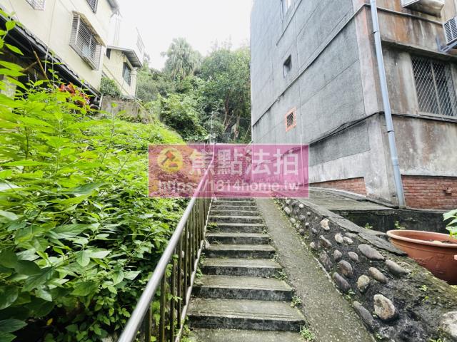 台北士林法拍法拍屋-9