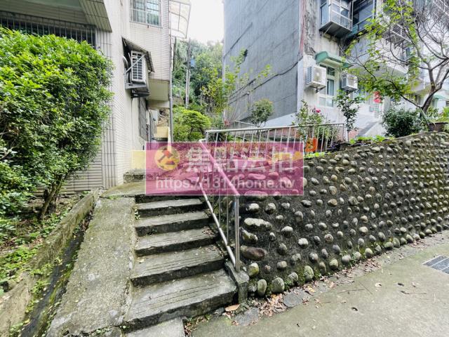 台北士林法拍法拍屋-10