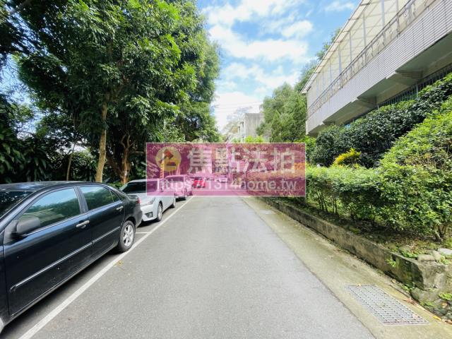 台北士林法拍法拍屋-11