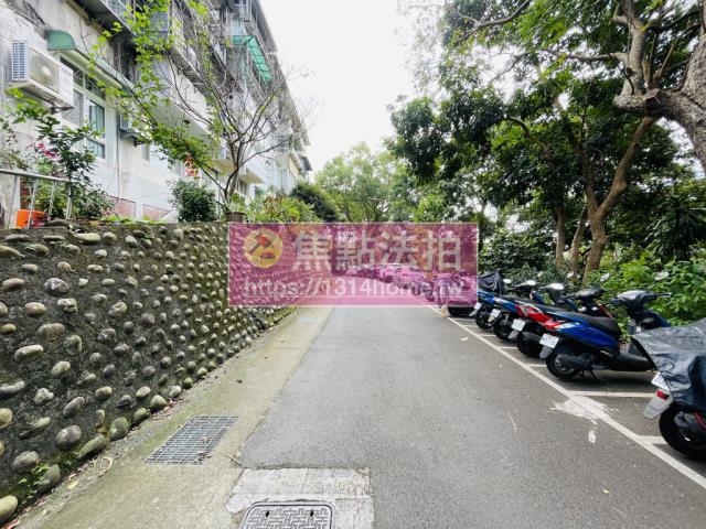 台北士林法拍法拍屋-12