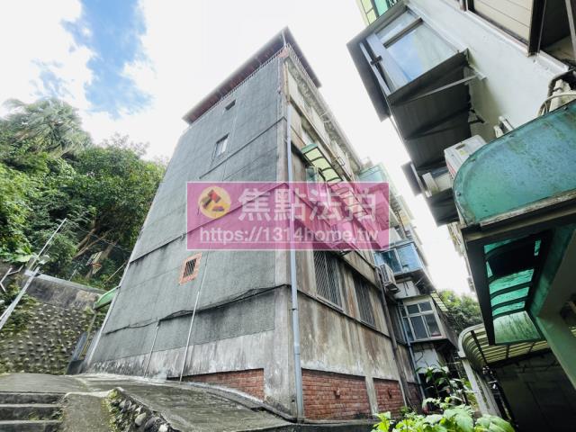 台北士林法拍法拍屋-2