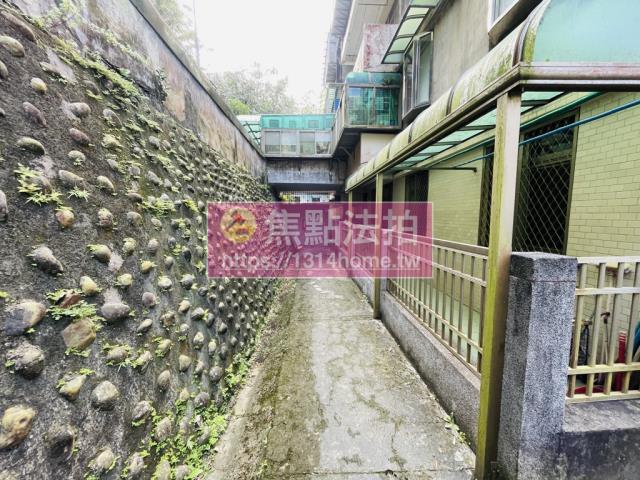 台北士林法拍法拍屋-6