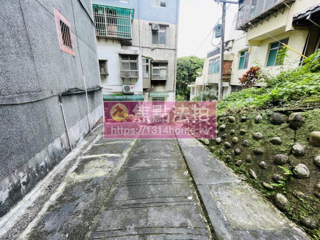 台北士林法拍法拍屋-7
