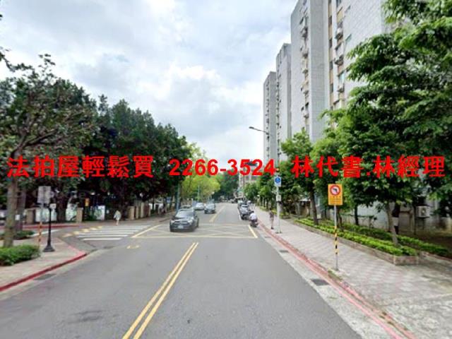 松山法拍法拍屋-9