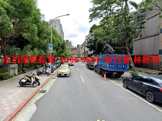 松山法拍法拍屋-10