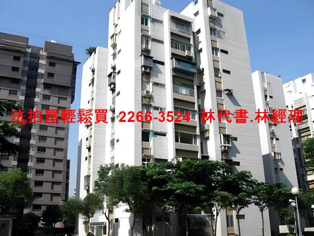 松山法拍法拍屋-6