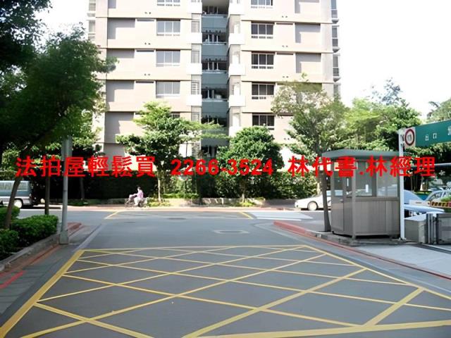 松山法拍法拍屋-7